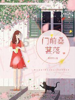 优答网——XP系统关机后出现蓝屏并有C000021a hard error 是怎么回事?怎么解决啊交流专家