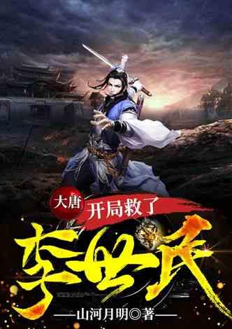 明星不拍戏的时候都在干什么?- 知识星球平台 | 专注知识分享与交流