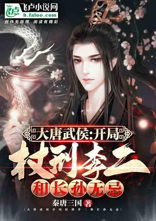 HAHA体育十年运营