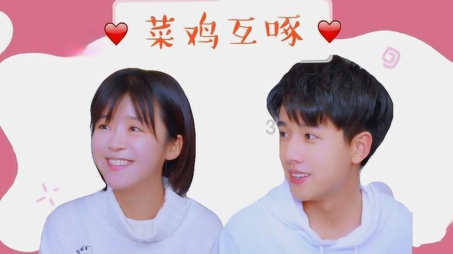 HAHA体育十年运营