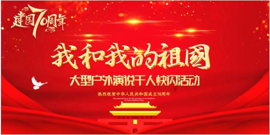 香蕉是否真的有缓解便秘的功效呢?_最全的问答类网站