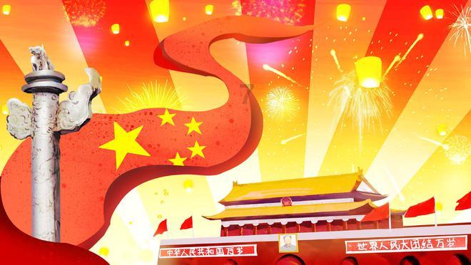 探索世界,发现答案——处女座女生喜欢男生的表现是什么?有哪些表现说明他是真爱你?吉鹿力问答社区