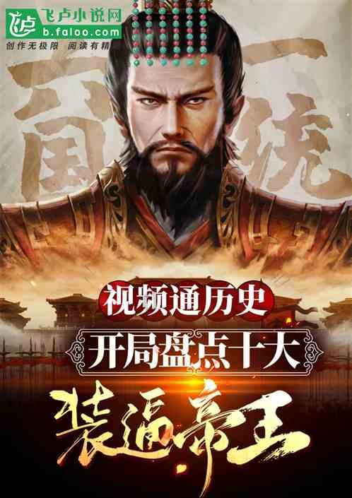 it all a dream was是不是感叹句?红迪网-全球领先的社交新闻网站