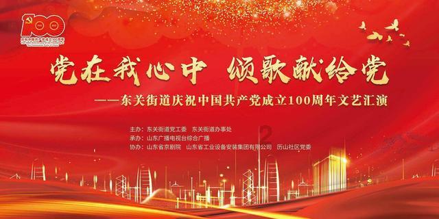 探讨各种问题,尽在生辰八字起名怎么看五行相生相克?问答平台