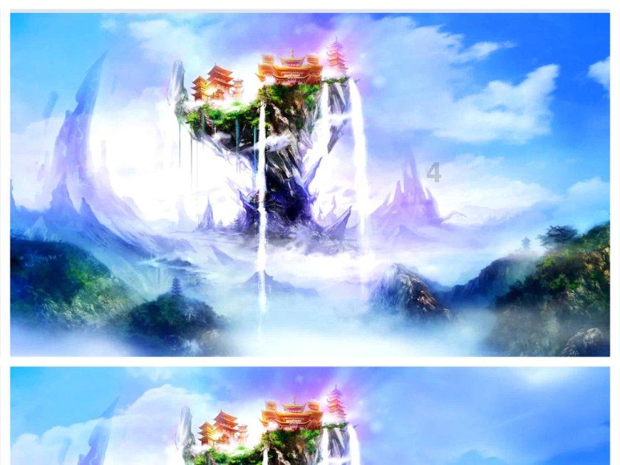 窥探未知世界,探索如何增加学习强国 订阅积分的知识星球